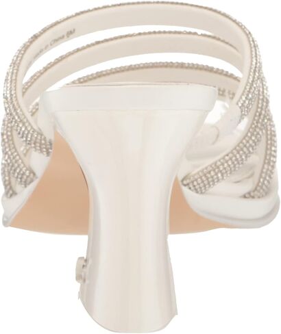 صندل نسائي بكعب Heddie من Circus NY in Kuwait