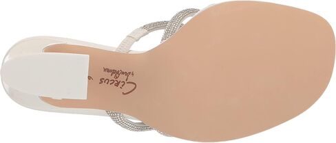 صندل نسائي بكعب Heddie من Circus NY in Kuwait