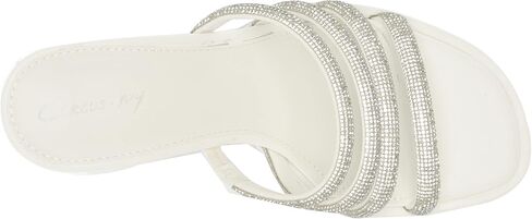 صندل نسائي بكعب Heddie من Circus NY in Kuwait