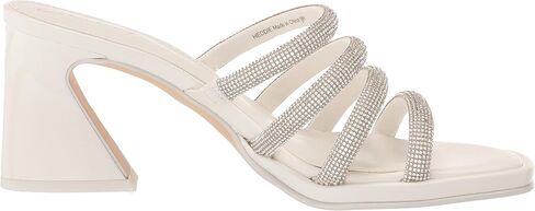 صندل نسائي بكعب Heddie من Circus NY in Kuwait