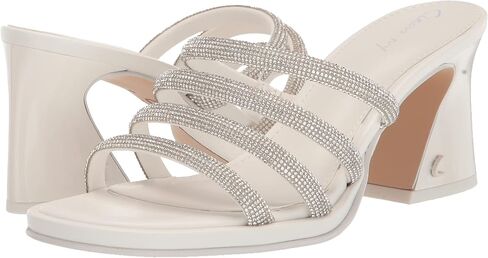 صندل نسائي بكعب Heddie من Circus NY in Kuwait