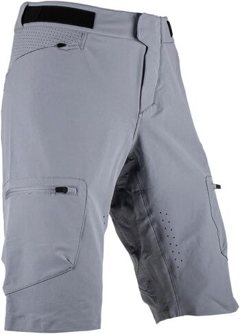 Leatt Shorts MTB All Mountain 2.0 Adult in Saudi Arabia