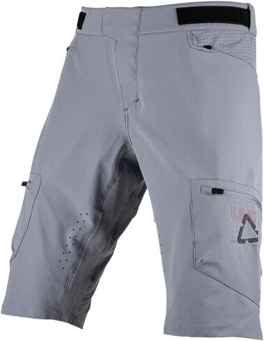Leatt Shorts MTB All Mountain 2.0 Adult in Saudi Arabia