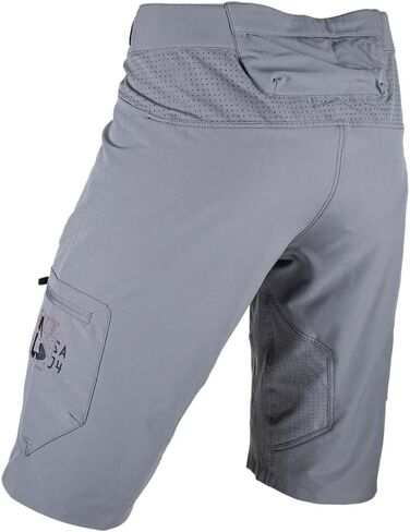 Leatt Shorts MTB All Mountain 2.0 Adult in Saudi Arabia