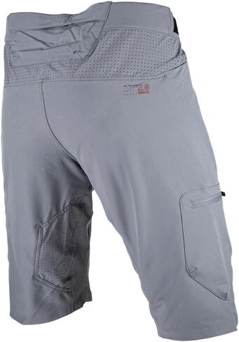 Leatt Shorts MTB All Mountain 2.0 Adult in Saudi Arabia