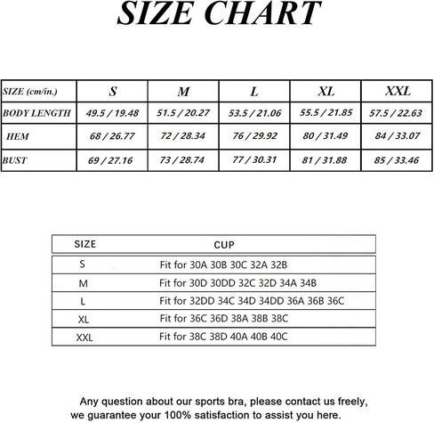 Lemedy Women Racerback Tank Tops Built in Bra Workout Activewear Camisole in Saudi Arabia