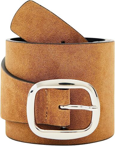 Desigual womens Belt_sashBelt in Saudi Arabia