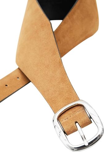 Desigual womens Belt_sashBelt in Saudi Arabia