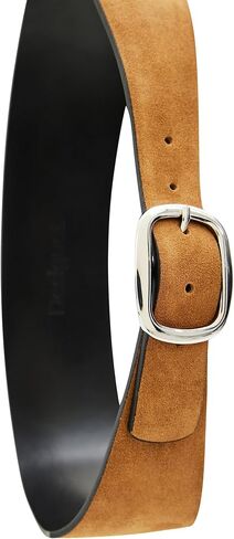 Desigual womens Belt_sashBelt in Saudi Arabia