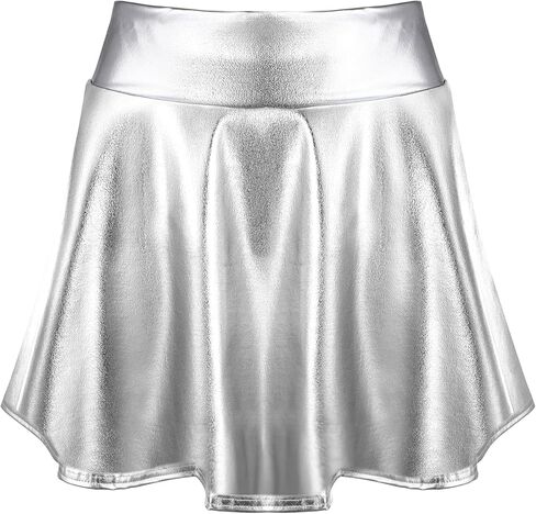 Sibba Skirt Dress Shorts Costume Dance Sports Outfit Sequin Lingerie Mini Size Leather Skort Goth Rave Disco Glitter Tutu Skater Sport Tulle in Kuwait