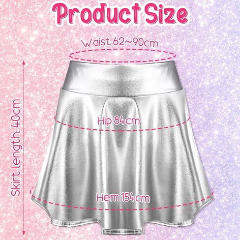 Sibba Skirt Dress Shorts Costume Dance Sports Outfit Sequin Lingerie Mini Size Leather Skort Goth Rave Disco Glitter Tutu Skater Sport Tulle in Kuwait