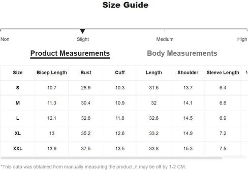 MakeMeChic Women's Maternity Drawstring Short Sleeve Round Neck Ruched Fitted Tee Shirts Tops in Saudi Arabia