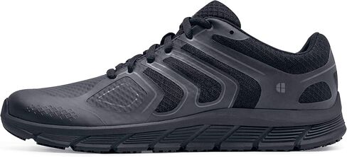 Shoes for Crews Stride, Men’s Non Slip Athletic Work Shoes in Saudi Arabia