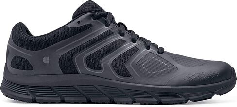 Shoes for Crews Stride, Men’s Non Slip Athletic Work Shoes in Saudi Arabia
