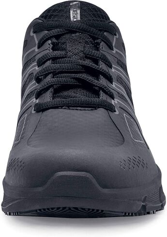 Shoes for Crews Stride, Men’s Non Slip Athletic Work Shoes in Saudi Arabia