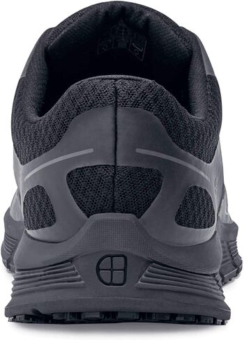 Shoes for Crews Stride, Men’s Non Slip Athletic Work Shoes in Saudi Arabia