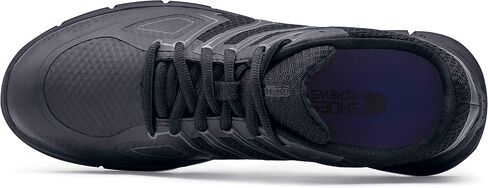 Shoes for Crews Stride, Men’s Non Slip Athletic Work Shoes in Saudi Arabia