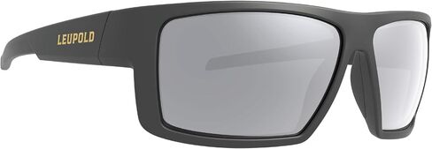 Leupold Switchback Performance Eyewear with Polarized Lenses in Saudi Arabia