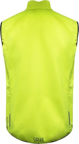 GORE WEAR Men's Spirit Vest in Saudi Arabia