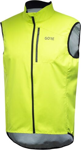 GORE WEAR Men's Spirit Vest in Saudi Arabia