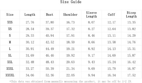 Verdusa Men's Short Sleeve Striped Letter Print T Shirt Top Round Neck Casual Tee Shirt in Saudi Arabia