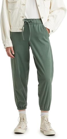 Levi's Women's Off Duty Jogger in Saudi Arabia