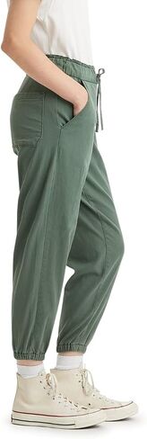 Levi's Women's Off Duty Jogger in Saudi Arabia