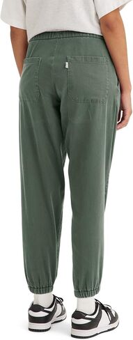 Levi's Women's Off Duty Jogger in Saudi Arabia