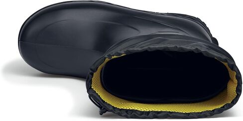 Shoes for Crews unisex-adult Boot in Saudi Arabia