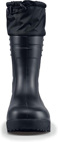 Shoes for Crews unisex-adult Boot in Saudi Arabia