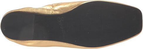 Seychelles Women's Far Too Kind Mary Jane Flat in Kuwait