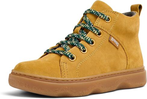 Camper Unisex-Child Modern Ankle Boot in Saudi Arabia