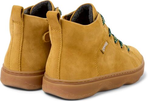 Camper Unisex-Child Modern Ankle Boot in Saudi Arabia