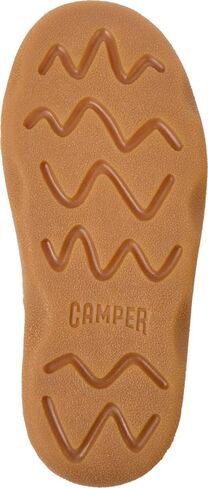 Camper Unisex-Child Modern Ankle Boot in Saudi Arabia