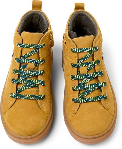 Camper Unisex-Child Modern Ankle Boot in Saudi Arabia