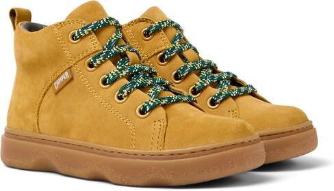 Camper Unisex-Child Modern Ankle Boot in Saudi Arabia