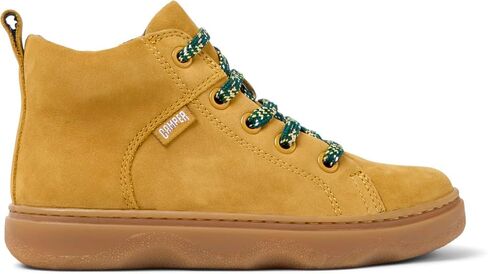 Camper Unisex-Child Modern Ankle Boot in Saudi Arabia