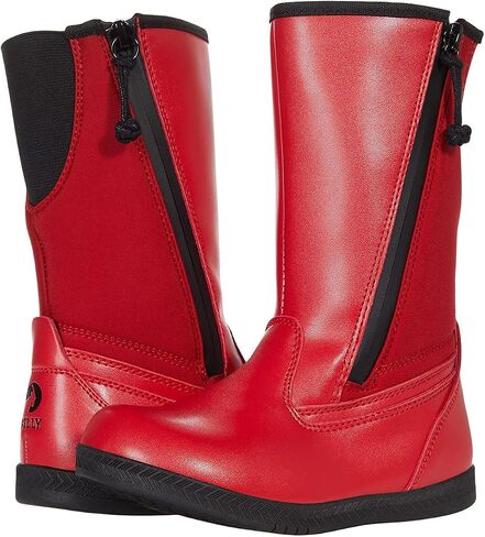 BILLY Footwear Rain (Little Kid/Big Kid) in Saudi Arabia