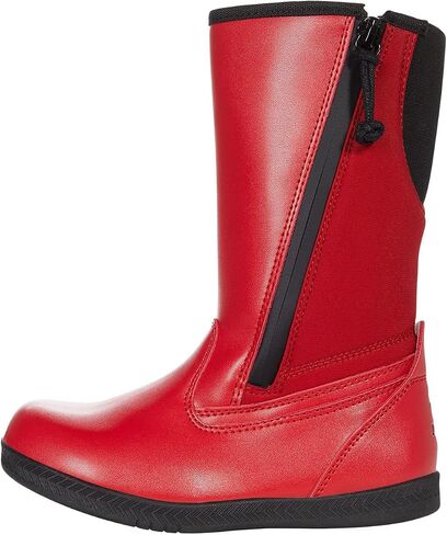 BILLY Footwear Rain (Little Kid/Big Kid) in Saudi Arabia