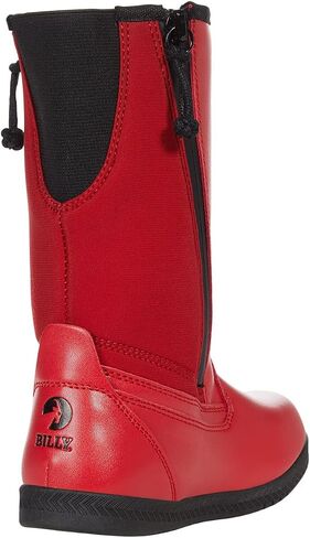 BILLY Footwear Rain (Little Kid/Big Kid) in Saudi Arabia