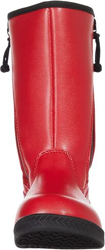 BILLY Footwear Rain (Little Kid/Big Kid) in Saudi Arabia