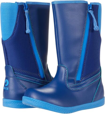 BILLY Footwear Rain (Little Kid/Big Kid) in Saudi Arabia
