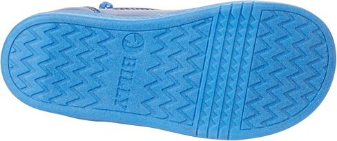 BILLY Footwear Rain (Little Kid/Big Kid) in Saudi Arabia