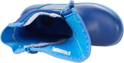 BILLY Footwear Rain (Little Kid/Big Kid) in Saudi Arabia