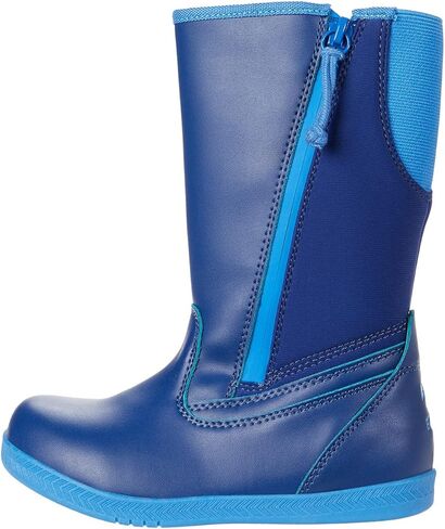 BILLY Footwear Rain (Little Kid/Big Kid) in Saudi Arabia