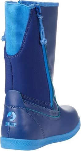 BILLY Footwear Rain (Little Kid/Big Kid) in Saudi Arabia