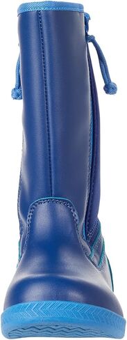 BILLY Footwear Rain (Little Kid/Big Kid) in Saudi Arabia