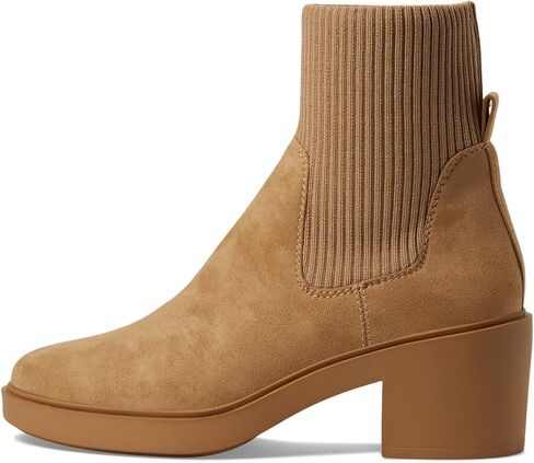Anne Klein Women's Fenley Fashion Boot in Kuwait