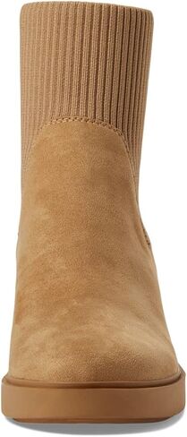 Anne Klein Women's Fenley Fashion Boot in Kuwait