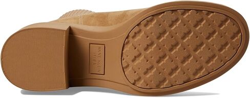 Anne Klein Women's Fenley Fashion Boot in Kuwait